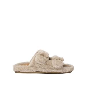 Alibi Women "Greta" Sandals